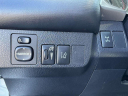 Thumbnail image of 2018 Toyota RAV4 at Eagle Kia of Riverhead