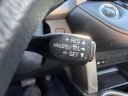 Thumbnail image of 2018 Toyota RAV4 at Eagle Kia of Riverhead