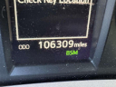 Thumbnail image of 2018 Toyota RAV4 at Eagle Kia of Riverhead