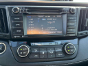 Thumbnail image of 2018 Toyota RAV4 at Eagle Kia of Riverhead
