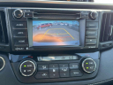 Thumbnail image of 2018 Toyota RAV4 at Eagle Kia of Riverhead
