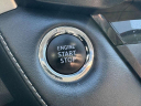 Thumbnail image of 2018 Toyota RAV4 at Eagle Kia of Riverhead