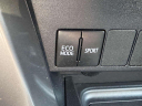 Thumbnail image of 2018 Toyota RAV4 at Eagle Kia of Riverhead