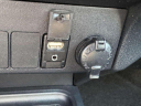 Thumbnail image of 2018 Toyota RAV4 at Eagle Kia of Riverhead