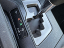 Thumbnail image of 2018 Toyota RAV4 at Eagle Kia of Riverhead