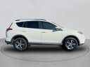 Thumbnail image of 2018 Toyota RAV4 at Eagle Kia of Riverhead