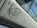 Thumbnail image of 2018 Toyota RAV4 at Eagle Kia of Riverhead