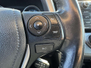 Thumbnail image of 2018 Toyota RAV4 at Eagle Kia of Riverhead