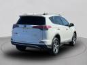 Thumbnail image of 2018 Toyota RAV4 at Eagle Kia of Riverhead
