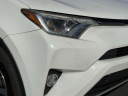 Thumbnail image of 2018 Toyota RAV4 at Eagle Kia of Riverhead