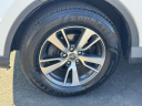 Thumbnail image of 2018 Toyota RAV4 at Eagle Kia of Riverhead