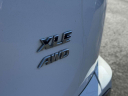 Thumbnail image of 2018 Toyota RAV4 at Eagle Kia of Riverhead