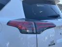 Thumbnail image of 2018 Toyota RAV4 at Eagle Kia of Riverhead