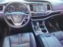 Thumbnail image of 2019 Toyota Highlander at Grand Junction CJDR Used