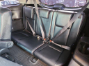 Thumbnail image of 2019 Toyota Highlander at Grand Junction CJDR Used