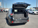 Thumbnail image of 2019 Toyota Highlander at Grand Junction CJDR Used