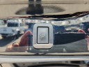 Thumbnail image of 2019 Toyota Highlander at Grand Junction CJDR Used