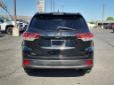 Thumbnail image of 2019 Toyota Highlander at Grand Junction CJDR Used