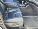 Thumbnail image of 2019 Toyota Highlander at Grand Junction CJDR Used