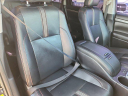 Thumbnail image of 2019 Toyota Highlander at Grand Junction CJDR Used