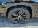Thumbnail image of 2019 Toyota Highlander at Grand Junction CJDR Used