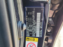 Thumbnail image of 2019 Toyota Highlander at Grand Junction CJDR Used