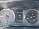 Thumbnail image of 2019 Toyota Highlander at Grand Junction CJDR Used