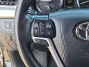 Thumbnail image of 2019 Toyota Highlander at Grand Junction CJDR Used