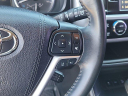 Thumbnail image of 2019 Toyota Highlander at Grand Junction CJDR Used