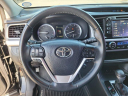 Thumbnail image of 2019 Toyota Highlander at Grand Junction CJDR Used