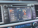 Thumbnail image of 2019 Toyota Highlander at Grand Junction CJDR Used
