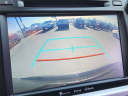 Thumbnail image of 2019 Toyota Highlander at Grand Junction CJDR Used