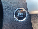 Thumbnail image of 2019 Toyota Highlander at Grand Junction CJDR Used