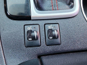 Thumbnail image of 2019 Toyota Highlander at Grand Junction CJDR Used