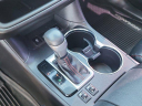 Thumbnail image of 2019 Toyota Highlander at Grand Junction CJDR Used