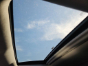 Thumbnail image of 2019 Toyota Highlander at Grand Junction CJDR Used