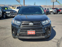 Thumbnail image of 2019 Toyota Highlander at Grand Junction CJDR Used