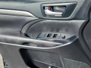 Thumbnail image of 2019 Toyota Highlander at Grand Junction CJDR Used
