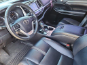 Thumbnail image of 2019 Toyota Highlander at Grand Junction CJDR Used