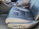 Thumbnail image of 2019 Toyota Highlander at Grand Junction CJDR Used