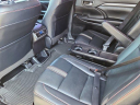2019 Toyota Highlander SE at Grand Junction CJDR Used