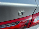 2022 Chevrolet Malibu LT at Massey Toyota