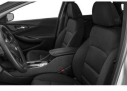 Thumbnail image of 2022 Chevrolet Malibu at Phelps Chevrolet Greenville - New