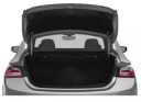 Thumbnail image of 2022 Chevrolet Malibu at Phelps Chevrolet Greenville - New