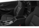 Thumbnail image of 2022 Chevrolet Malibu at Phelps Chevrolet Greenville - New
