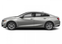 Thumbnail image of 2022 Chevrolet Malibu at Phelps Chevrolet Greenville - New