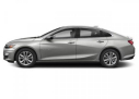 Thumbnail image of 2022 Chevrolet Malibu at Phelps Chevrolet Greenville - New