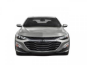 Thumbnail image of 2022 Chevrolet Malibu at Phelps Chevrolet Greenville - New