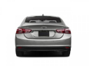 Thumbnail image of 2022 Chevrolet Malibu at Phelps Chevrolet Greenville - New