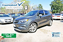 Thumbnail image of 2018 Buick Encore at MALLARD MOTORS, LLC